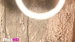 MsPalomares Nude Big Tits Leaked