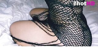 MsPalomares Close Up Masturbating Leaked