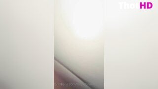MsPalomares Interracial Close-Up Leaked