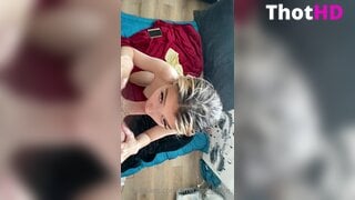 amazing_grace_ Blowjob and BG Sex OnlyFans