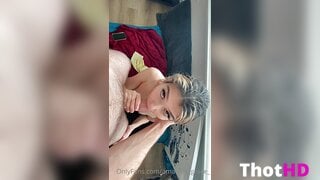 amazing_grace_ Blowjob and BG Sex OnlyFans