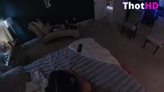 Ms Palomares Ass BG Sex OnlyFans