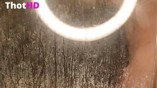 Ms Palomares Nude Big Tits Leak