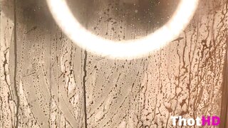 Ms Palomares Nude Big Tits Leak
