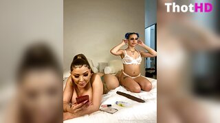 Ms Palomares Big Tits Ass_001