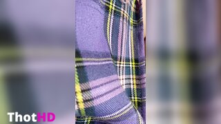 amazing_grace_ Close-Up Cunnilingus XXX