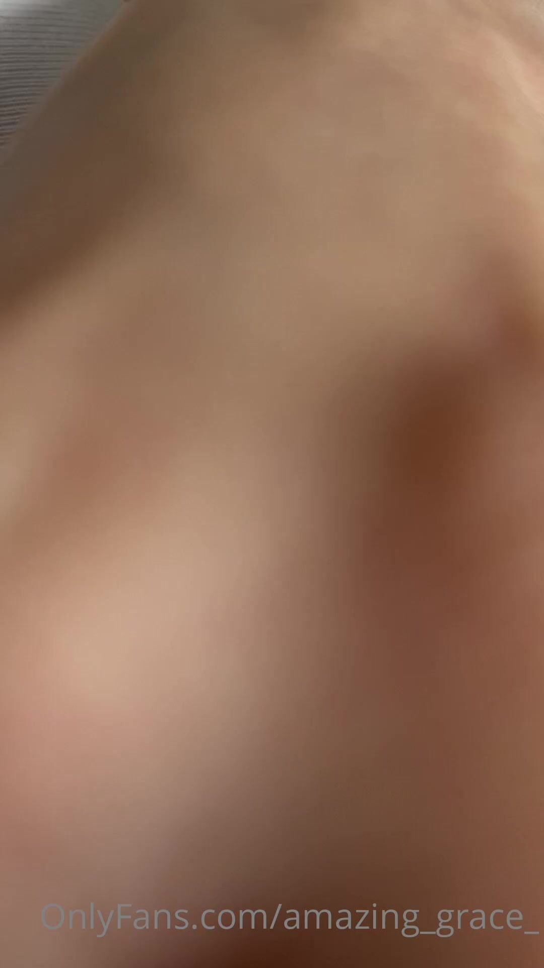 amazing_grace_ Close-Up Cunnilingus XXX