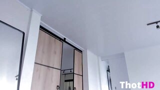 Lauravega Nude Blowjob NSFW