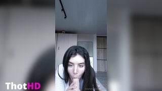 Lucyisloud Boy Girl Sex Nude OF