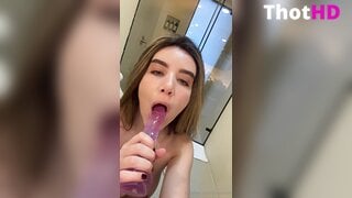 Lucyisloud Masturbating XXX_001