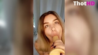 Lucyisloud Masturbating Nude NSFW