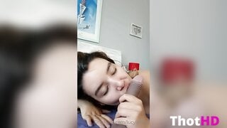 Lauravega Nude BG Sex Video