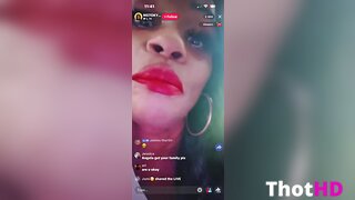 Tokyo Toni BoyGirl Sex