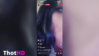 Tokyo Toni BoyGirl Sex