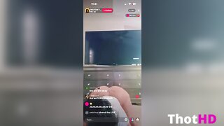 Tokyo Toni BoyGirl Sex