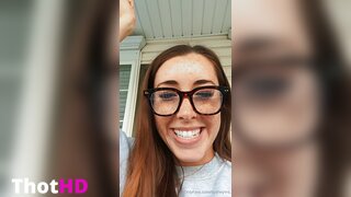 Sydney Lint Solo NSFW