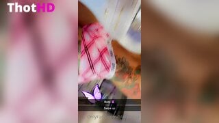Blac Chyna OnlyFans