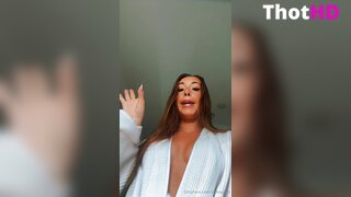 Sydney Lint Solo OnlyFans