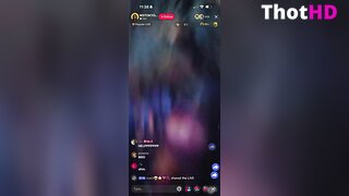Tokyo Toni POV