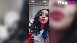 Tokyo Toni POV