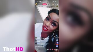 Tokyo Toni POV