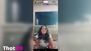 Tokyo Toni Bottomless Leaked