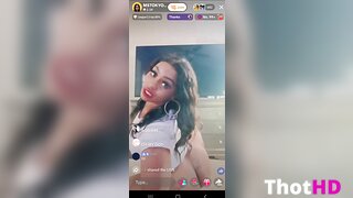 Tokyo Toni Bottomless Leaked