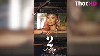 Blac Chyna OnlyFans_001