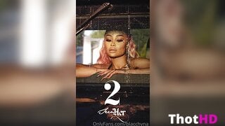 Blac Chyna OnlyFans_001