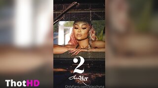 Blac Chyna OnlyFans_001