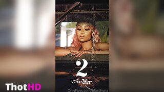 Blac Chyna OnlyFans_001