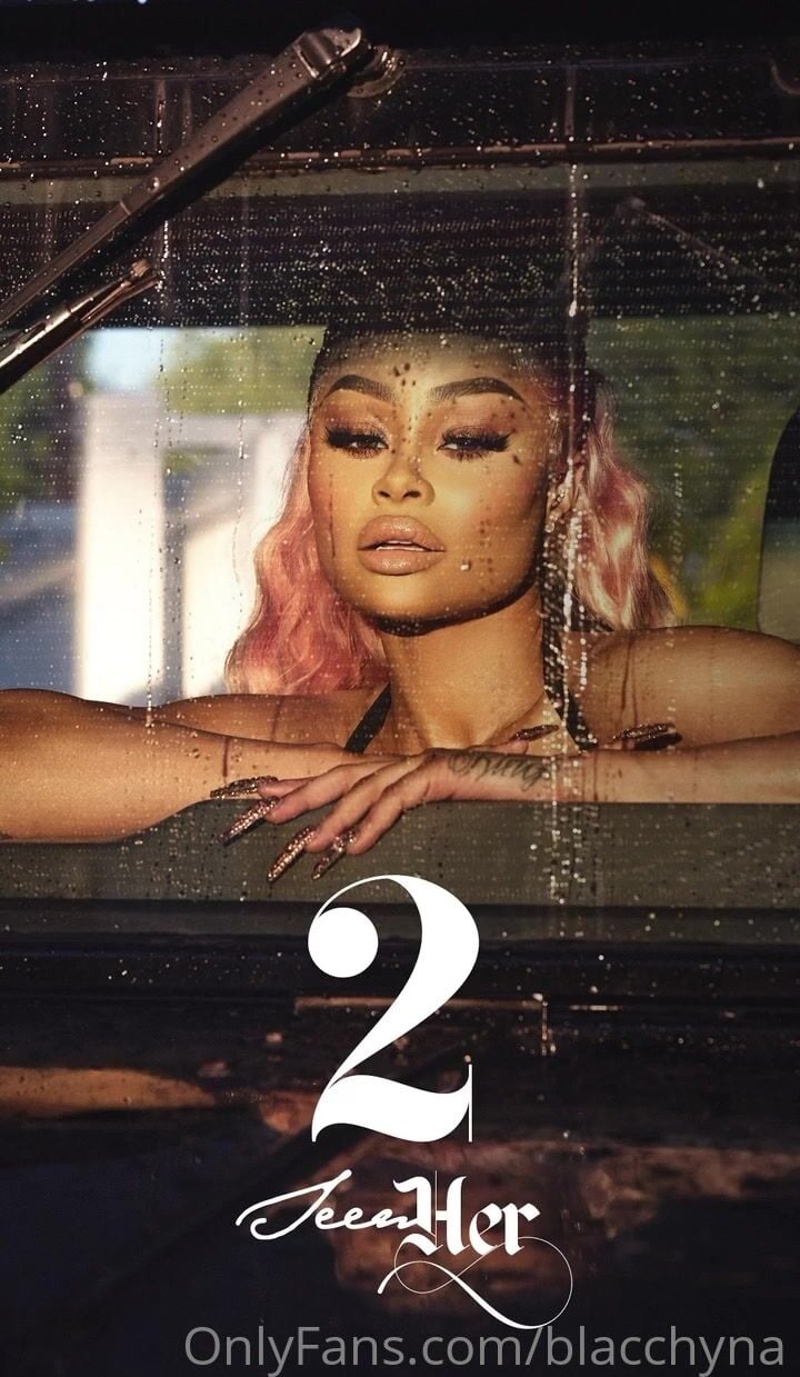 Blac Chyna OnlyFans_001