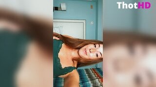 Sydney Lint Solo