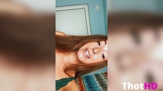 Sydney Lint Solo