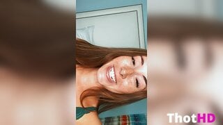 Sydney Lint Solo