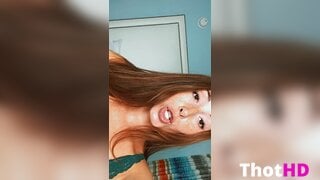 Sydney Lint Solo