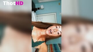 Sydney Lint Solo