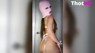 365chula Ass XXX