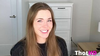 Acaexposed Nude BG Sex Video