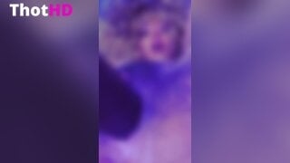 AquariusDreamz Solo OF