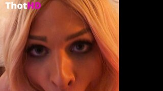 Aurora North BG Sex Leaked