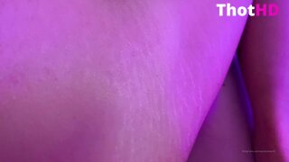 Aurora North Nude BG Sex XXX_002
