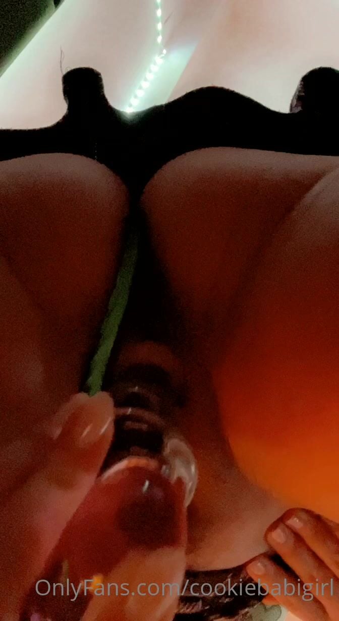 Cookiebabigirl_ Boy-Girl Sex