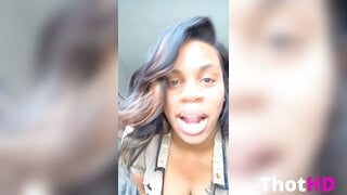 Dominique Chinn Cleavage Leaked_001