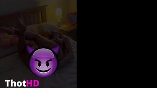 Frances Bentley BG Sex NSFW