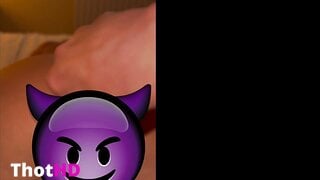Frances Bentley BG Sex NSFW