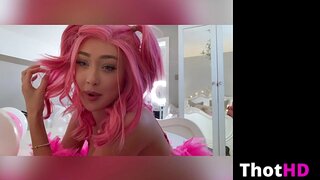 Frances Bentley Doggystyle BG Sex OnlyFans