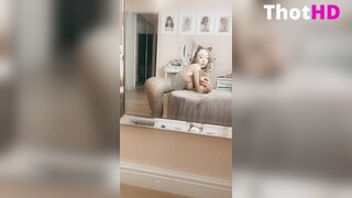 Frances Bentley Dress BG Sex OnlyFans