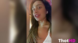 K8lyn096