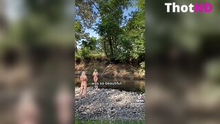 Kayla East Bikini Dress OF